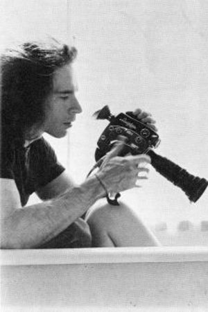 Foto de James Herbert