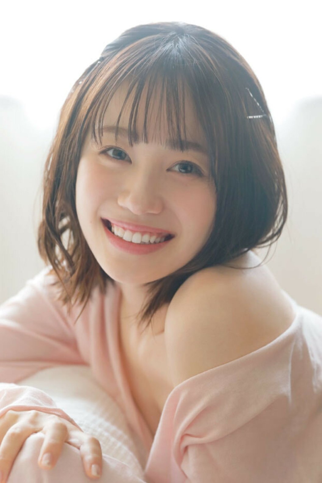 Foto de Miku Ito