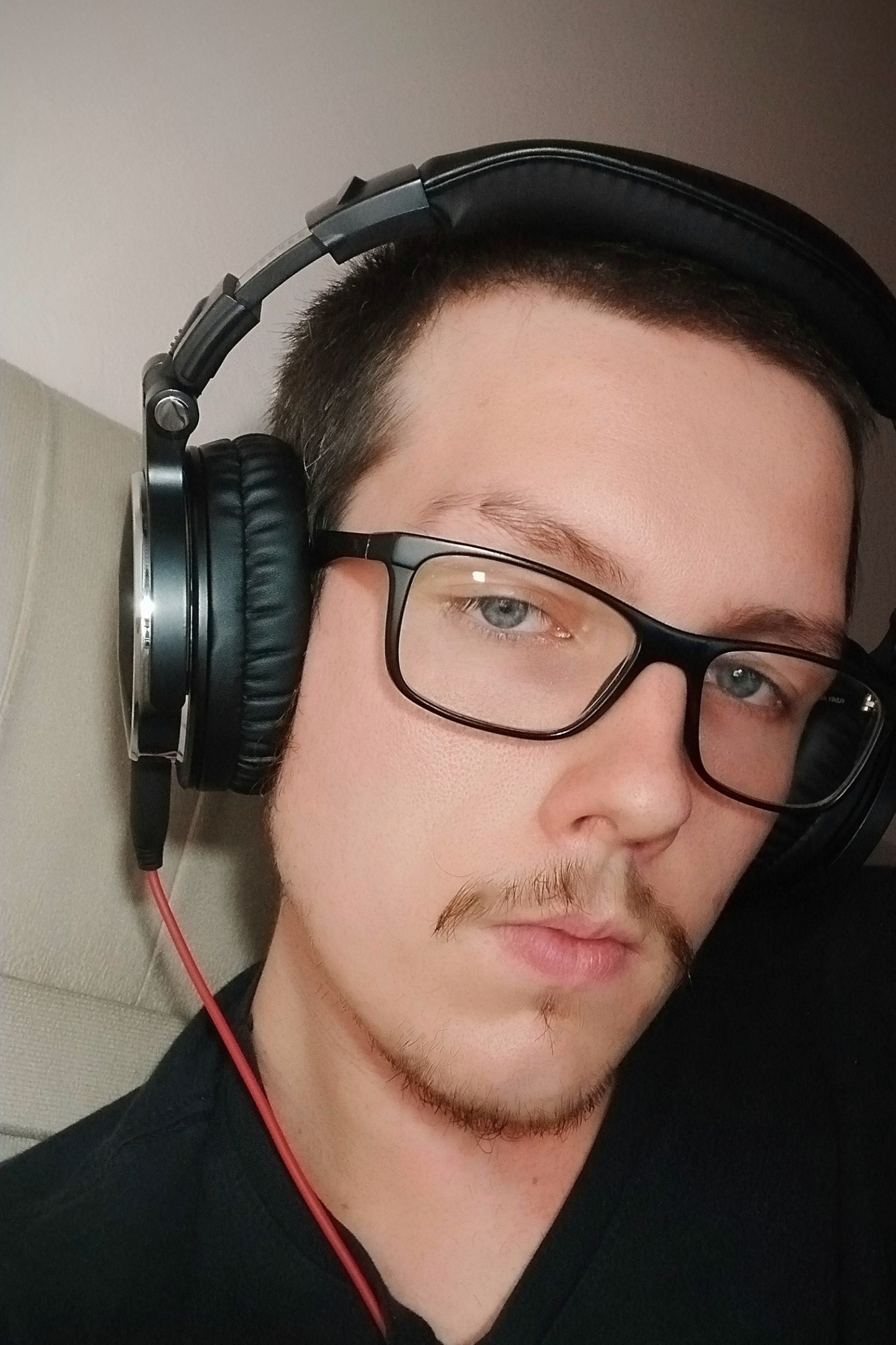 Profil Fotoğrafı
