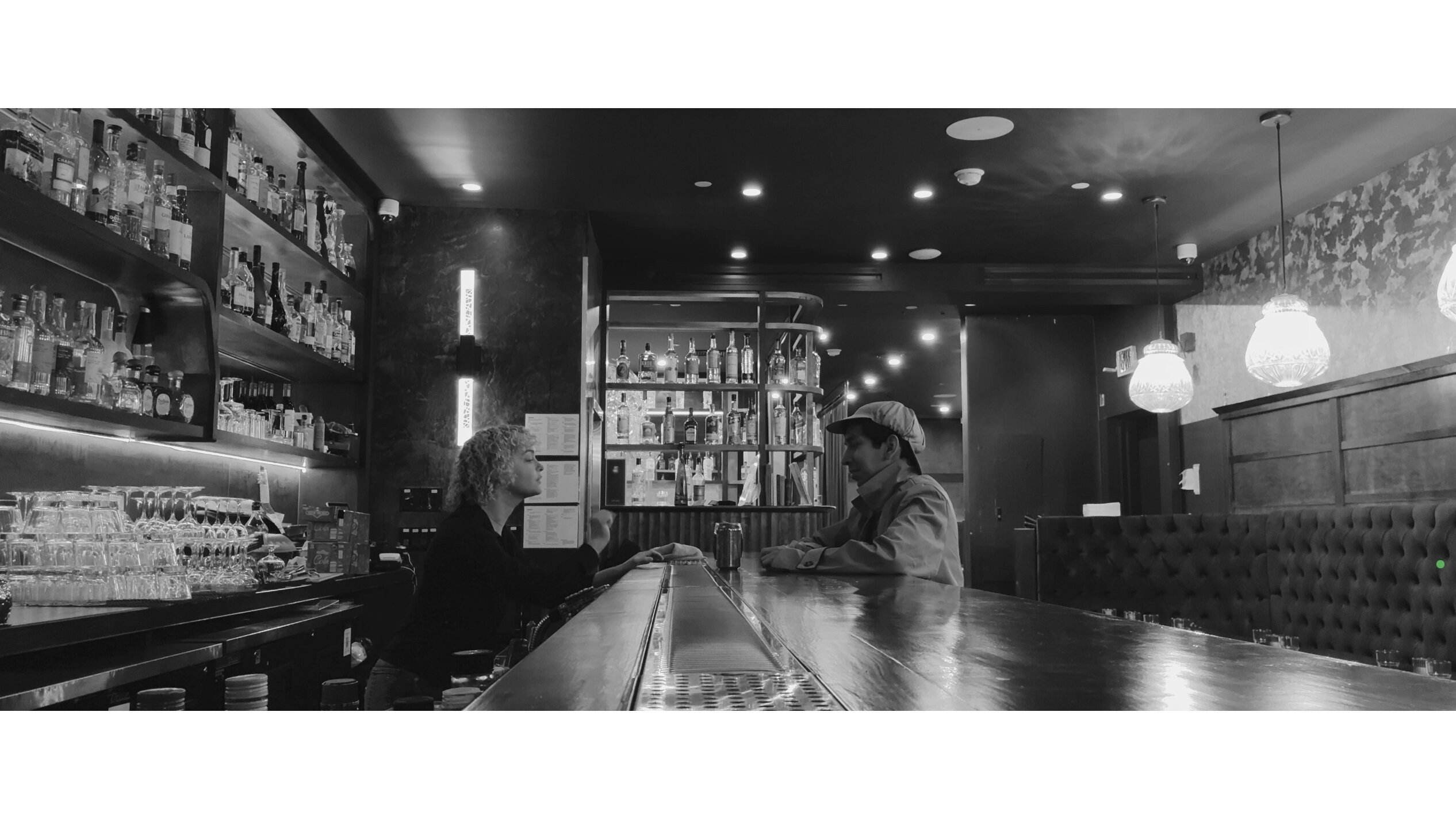 Director