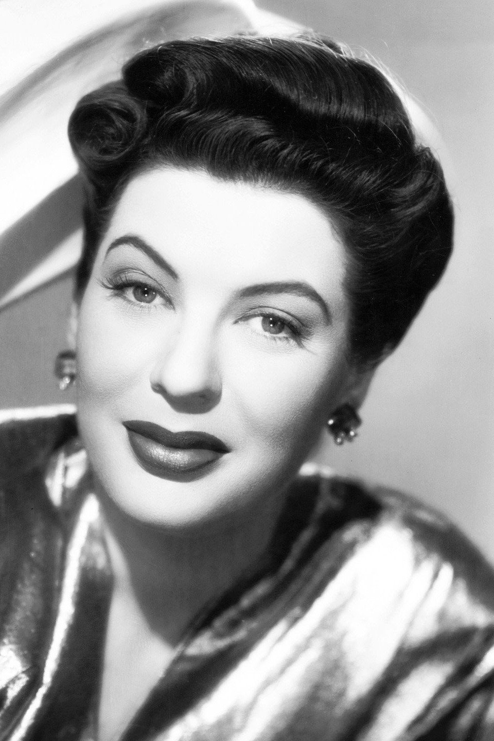 Foto de Jacqueline deWit