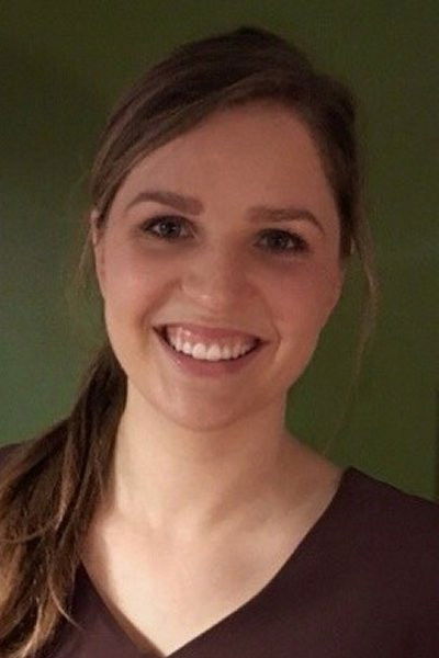 Mie Sofie Nielsen/Editor