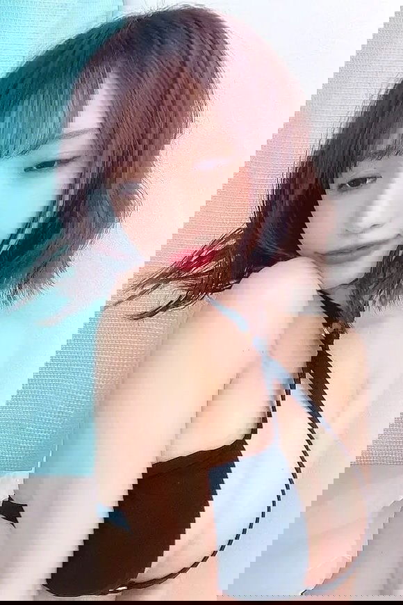 Foto de 清水あいり