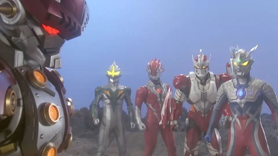 Episode 2