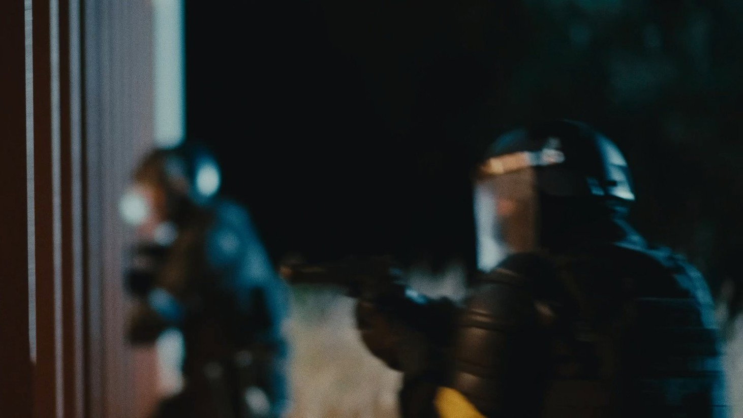 Director