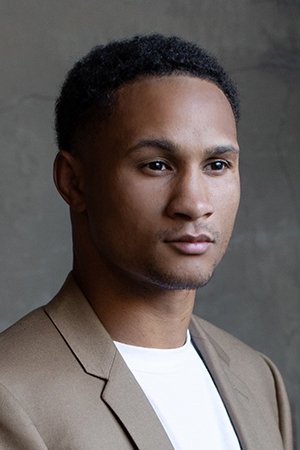 Foto de Regis Prograis