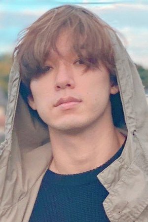 Foto de 平野潤也