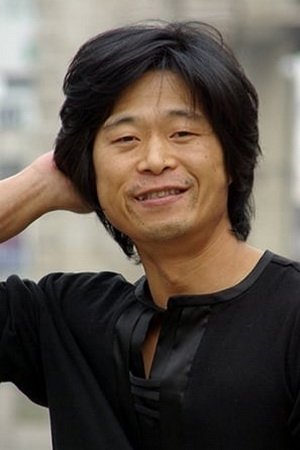 Foto de 박노식