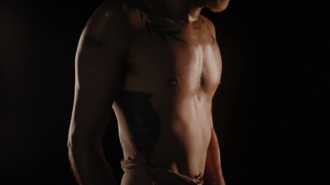 Josh Baconi