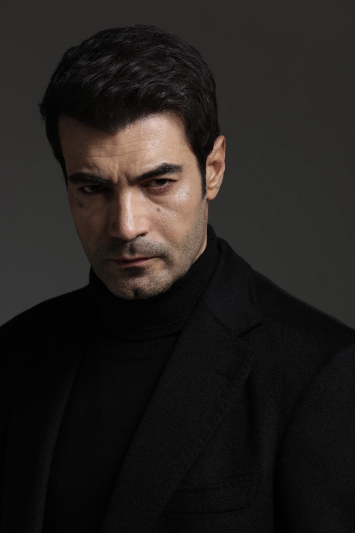Foto de Murat Ünalmış