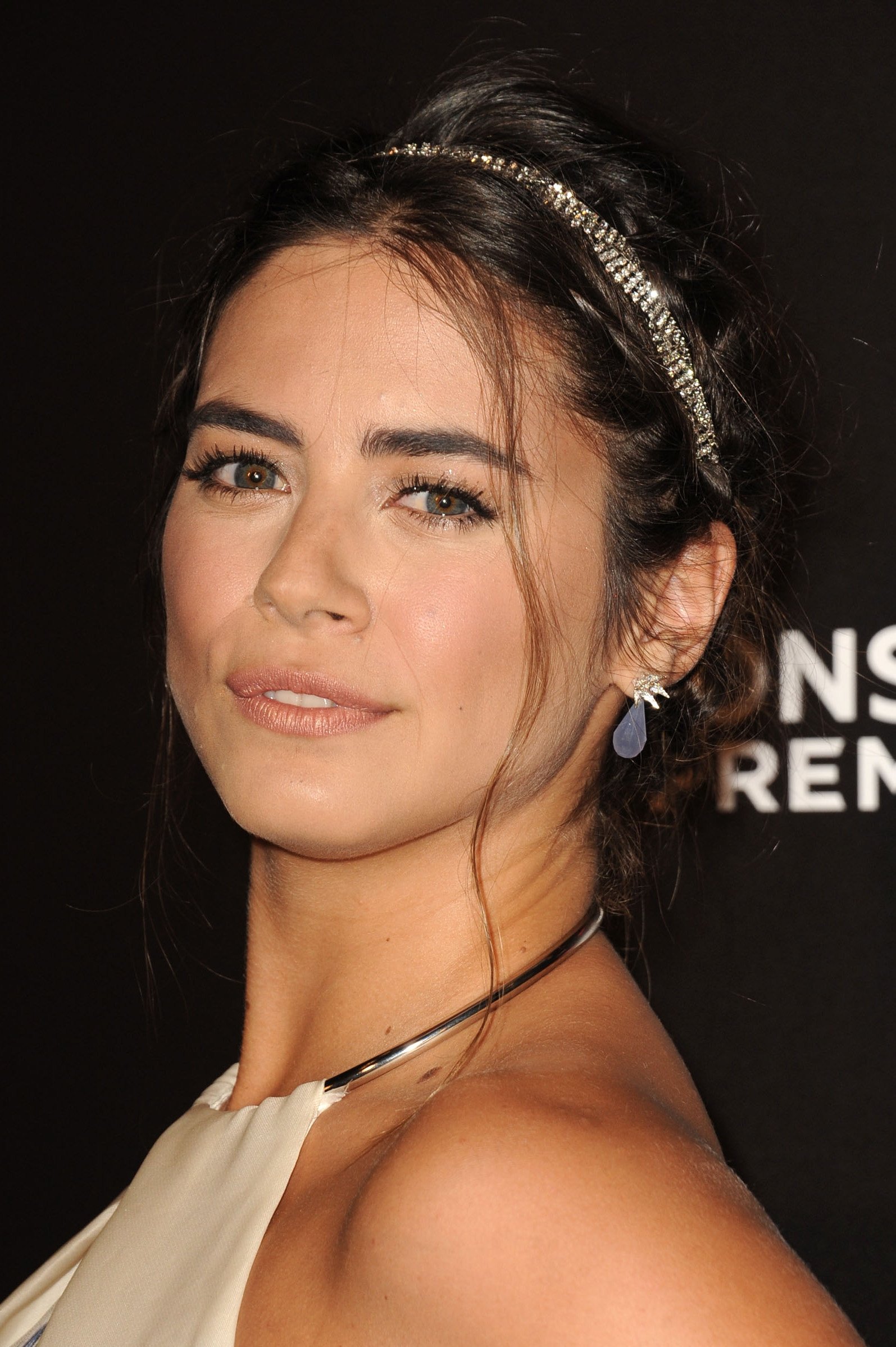 Foto de Lorenza Izzo