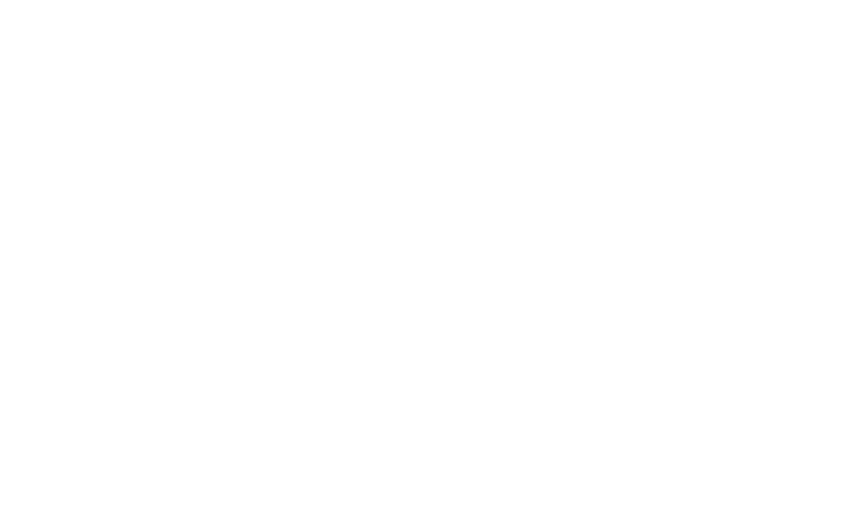 Arcanum Pictures