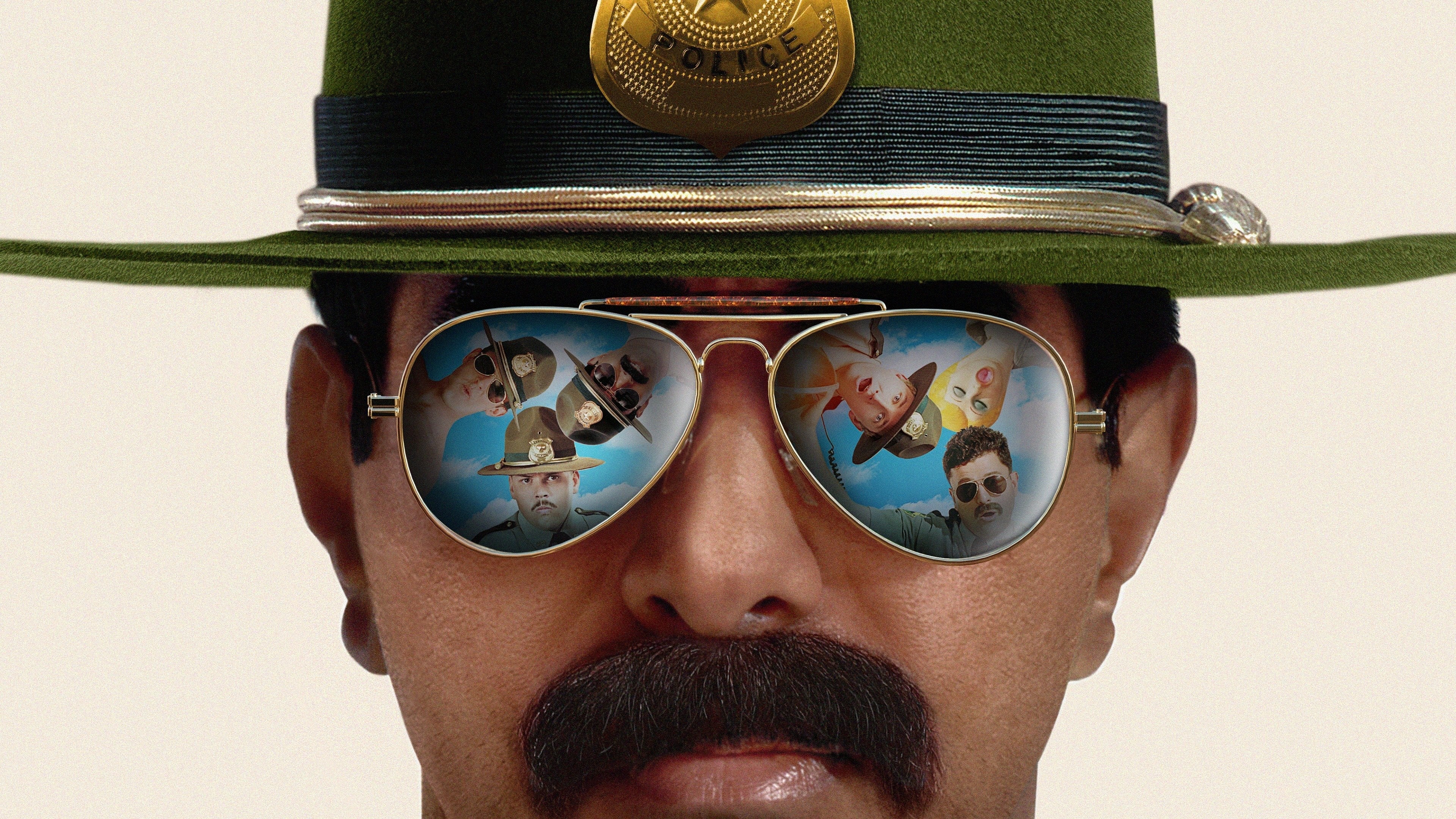 Super Troopers 2001 Soap2Day