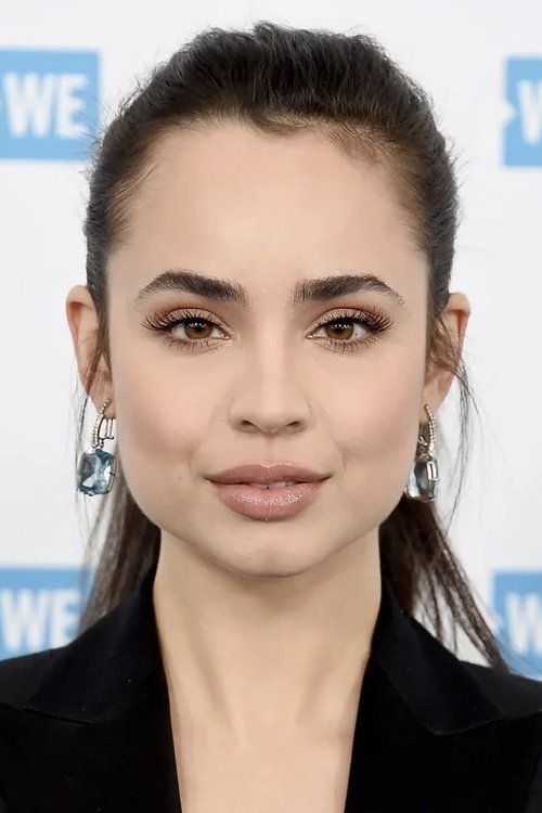 Foto de Sofia Carson