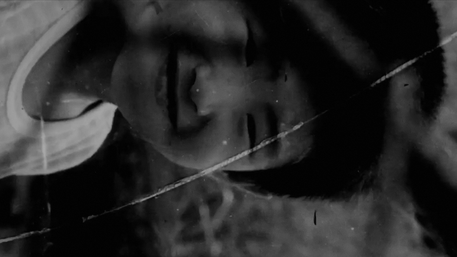 Autumn Film