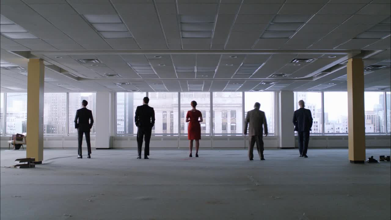 Director