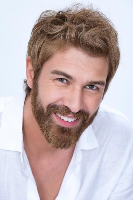 Foto de Furkan Palalı