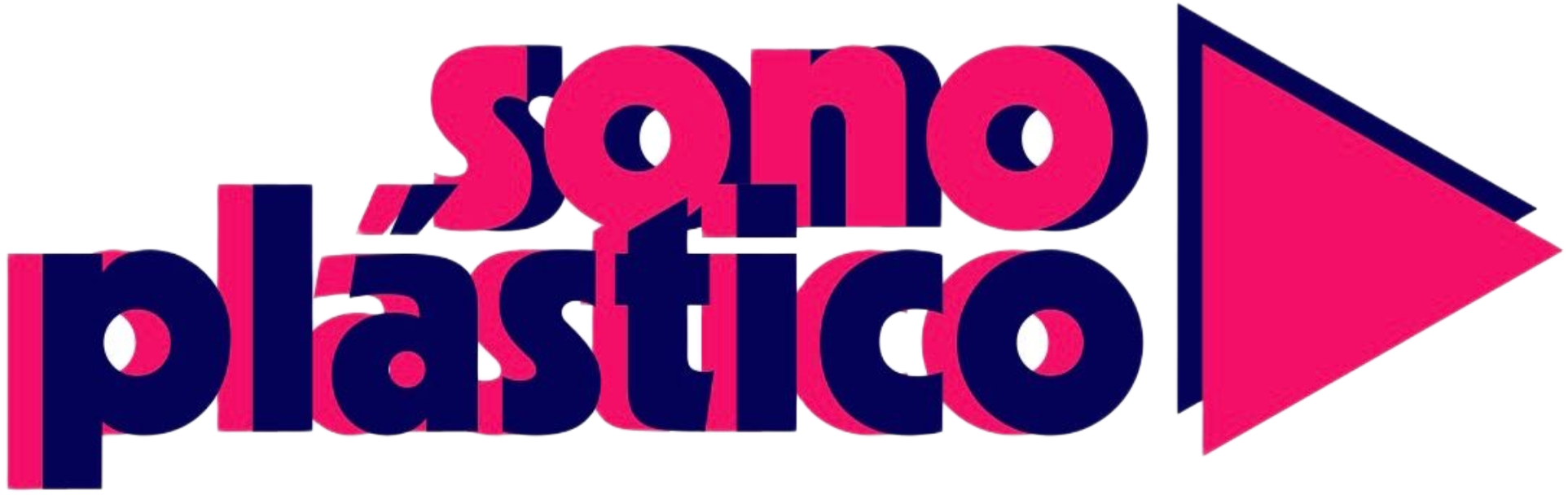 Sonoplástico