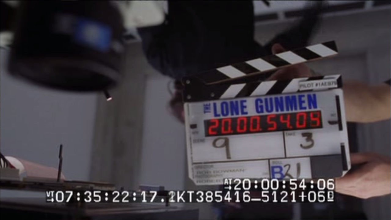 Defenders of Justice