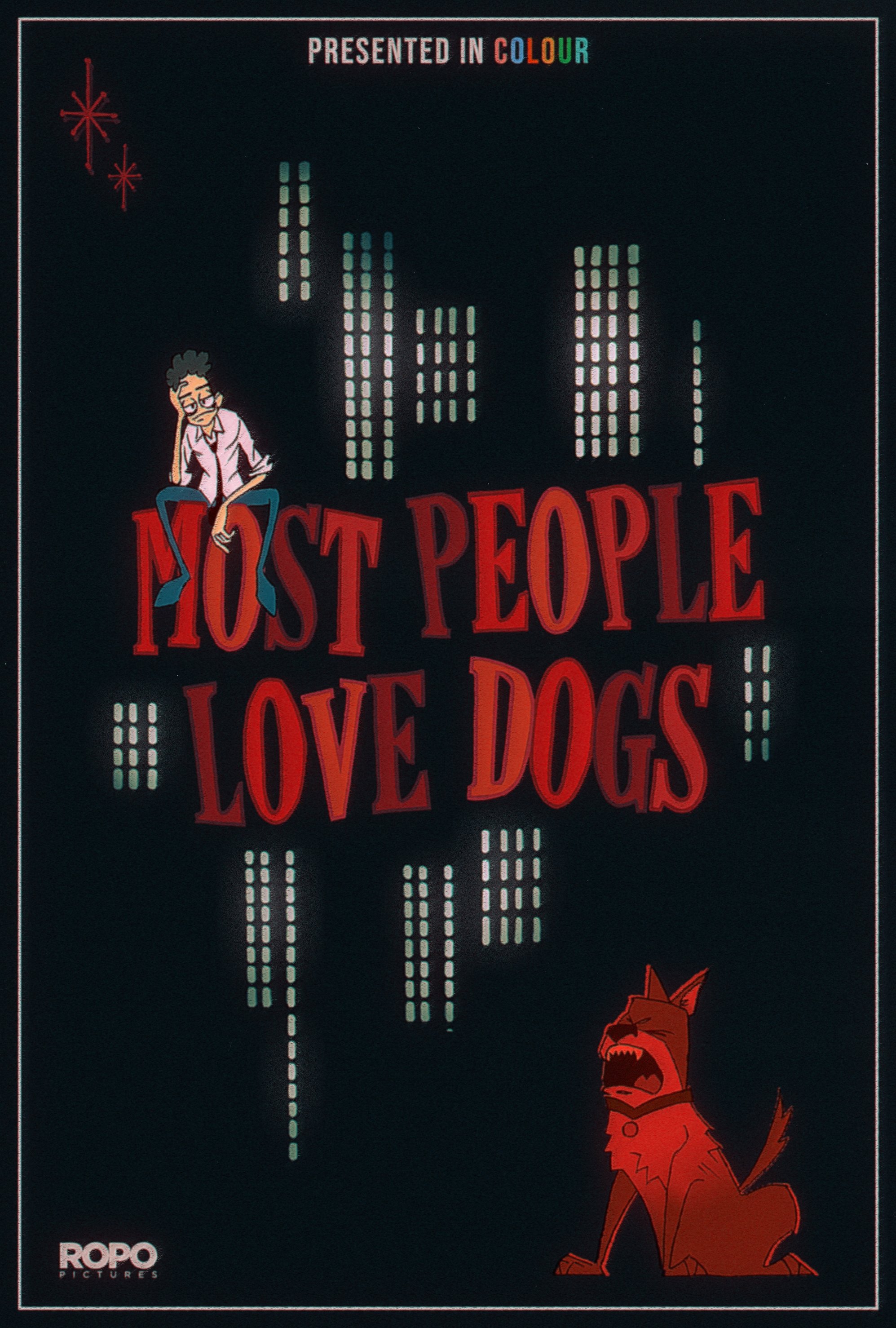 title