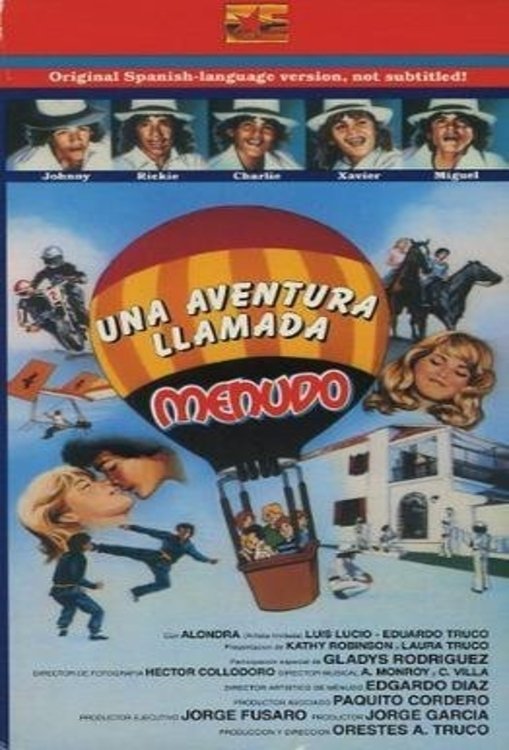 poster_Movie