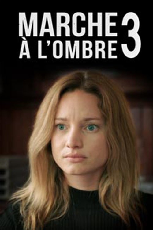 Poster de Temporada 3
