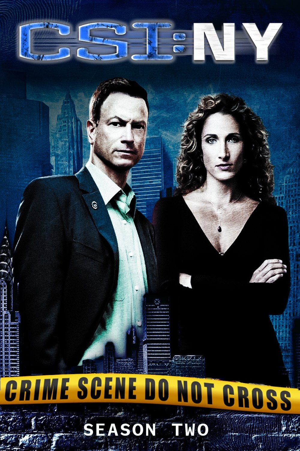 Season 2