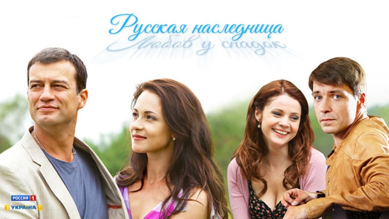 Дмитрий Кузьмин