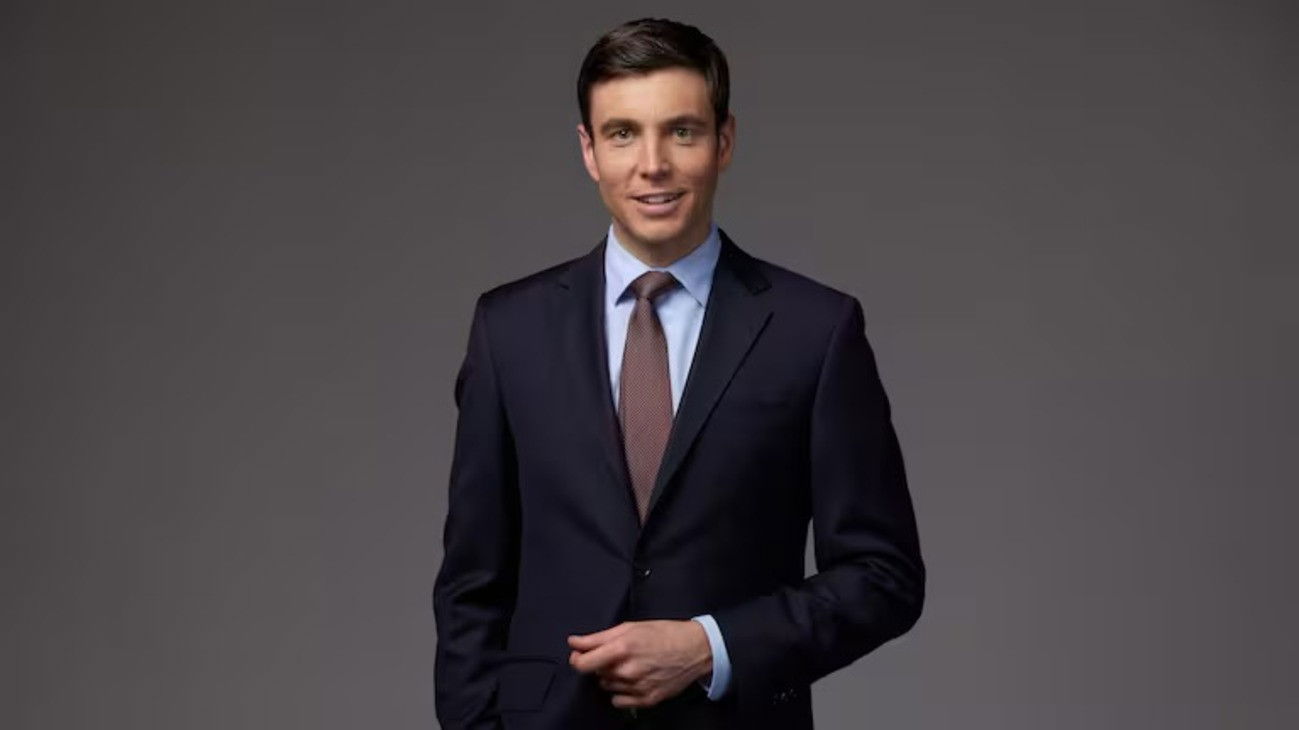 You, Me, And the Economy