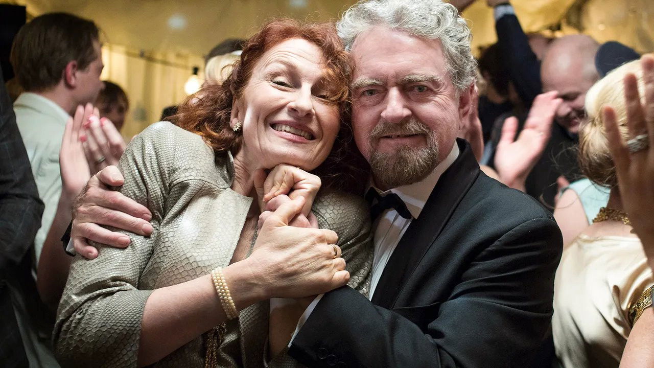 Oliver Methling Søndergaard