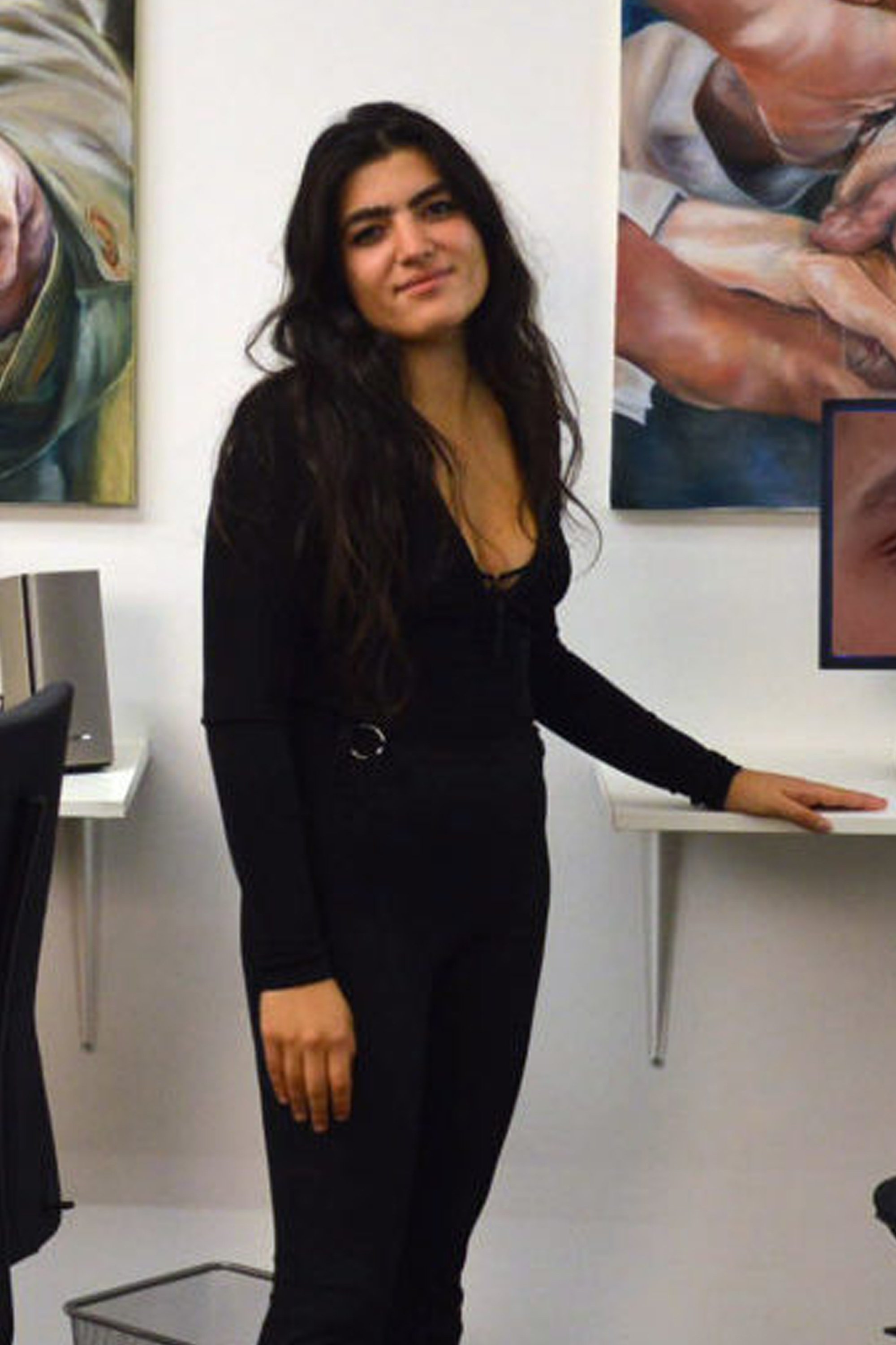 Profil Fotoğrafı