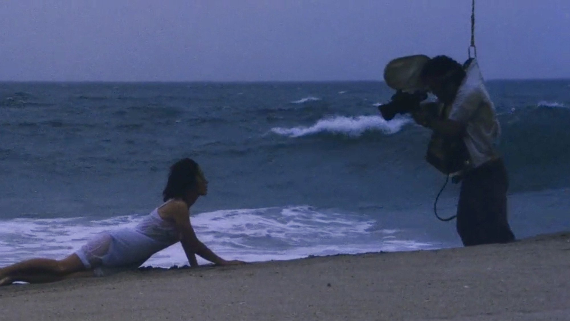 backdrops
