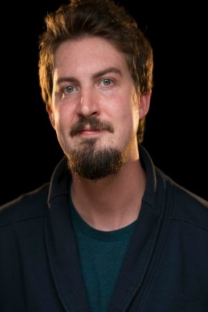 Foto de Adam Wingard