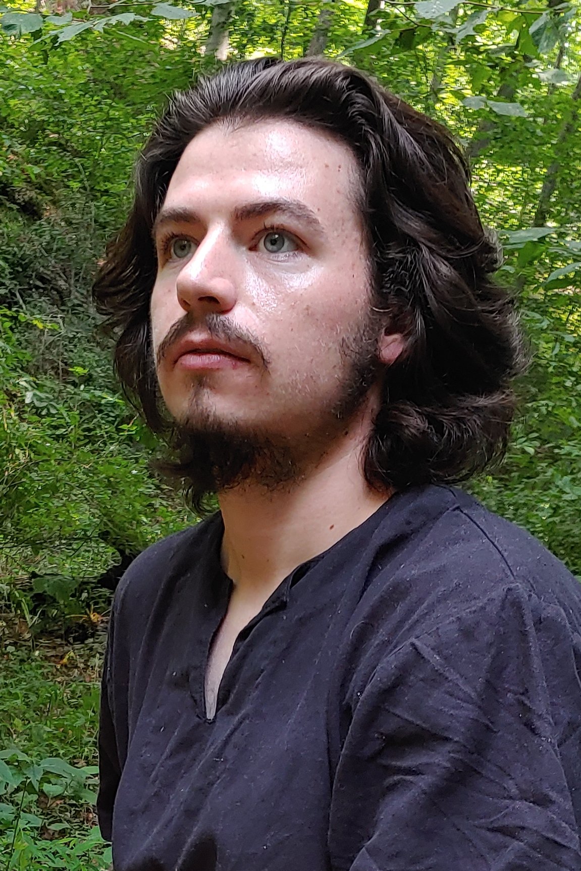 Profil Fotoğrafı