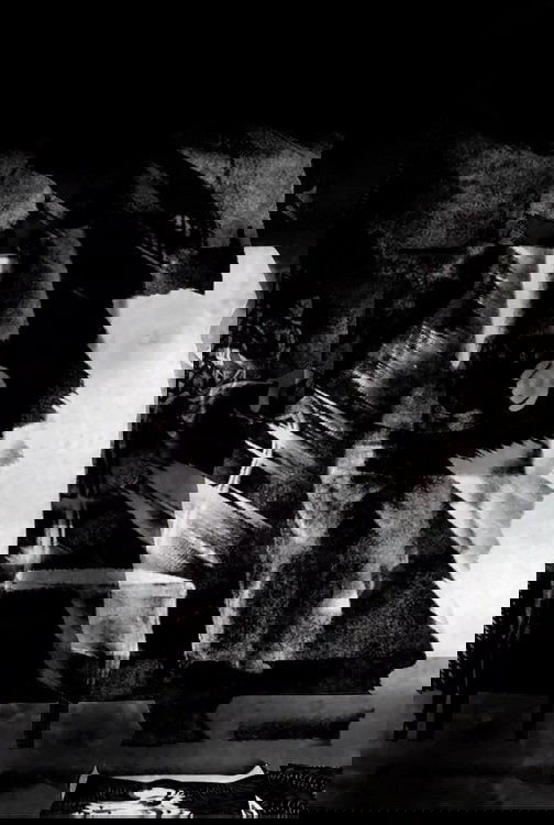Réminiscence