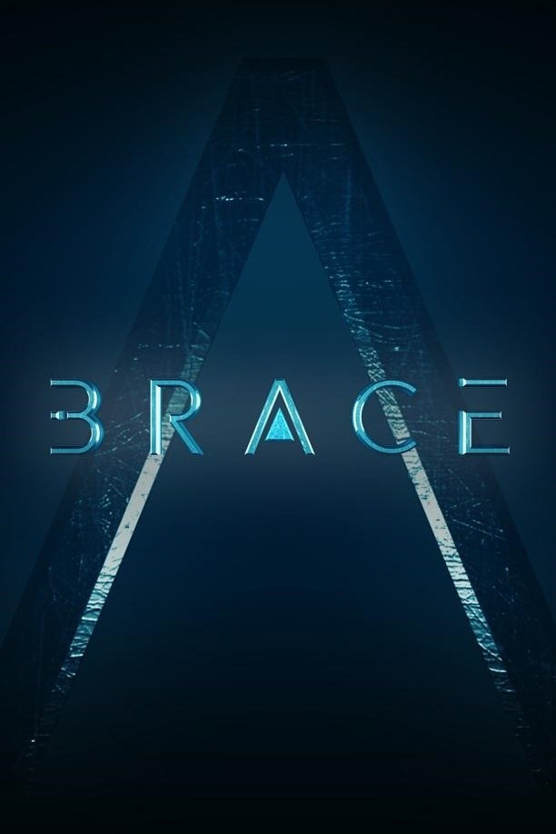 Poster de Brace: The Series