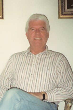 Foto de Flemming Dyjak