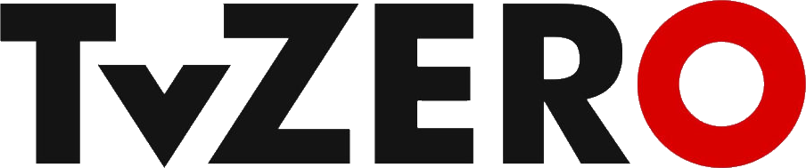 TvZERO
