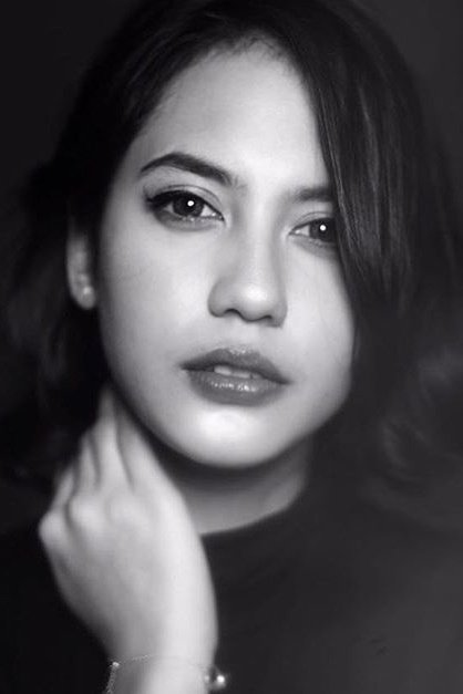 Foto de Pevita Pearce