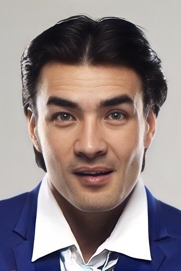 Foto de บริบูรณ์ จันทร์เรือง