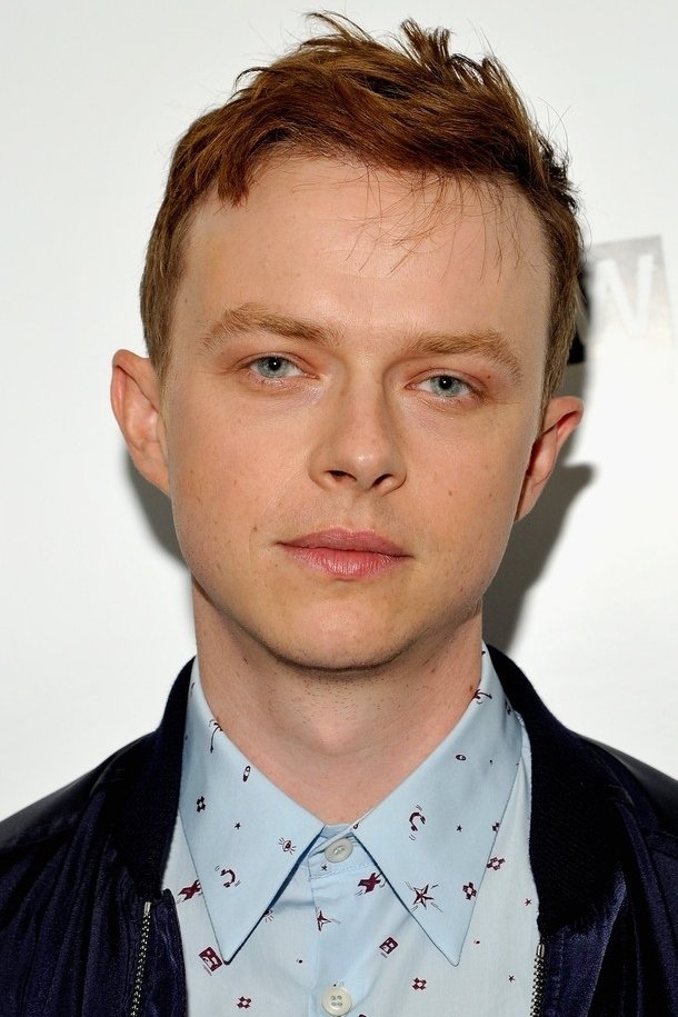 Foto de Dane DeHaan