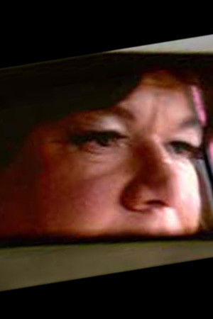 The League of Gentlemen's Apocalypse