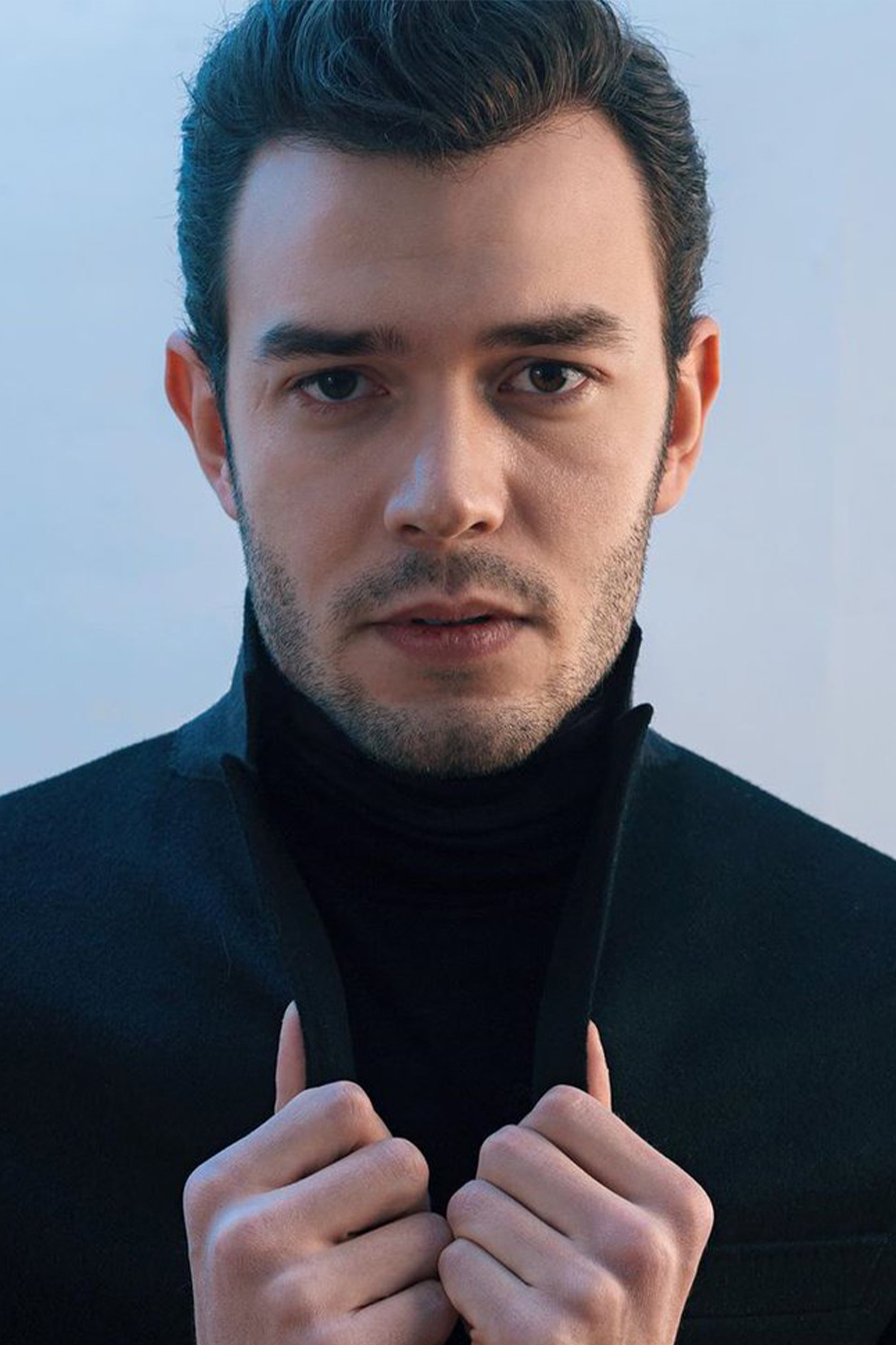 Foto de Aytaç Şaşmaz