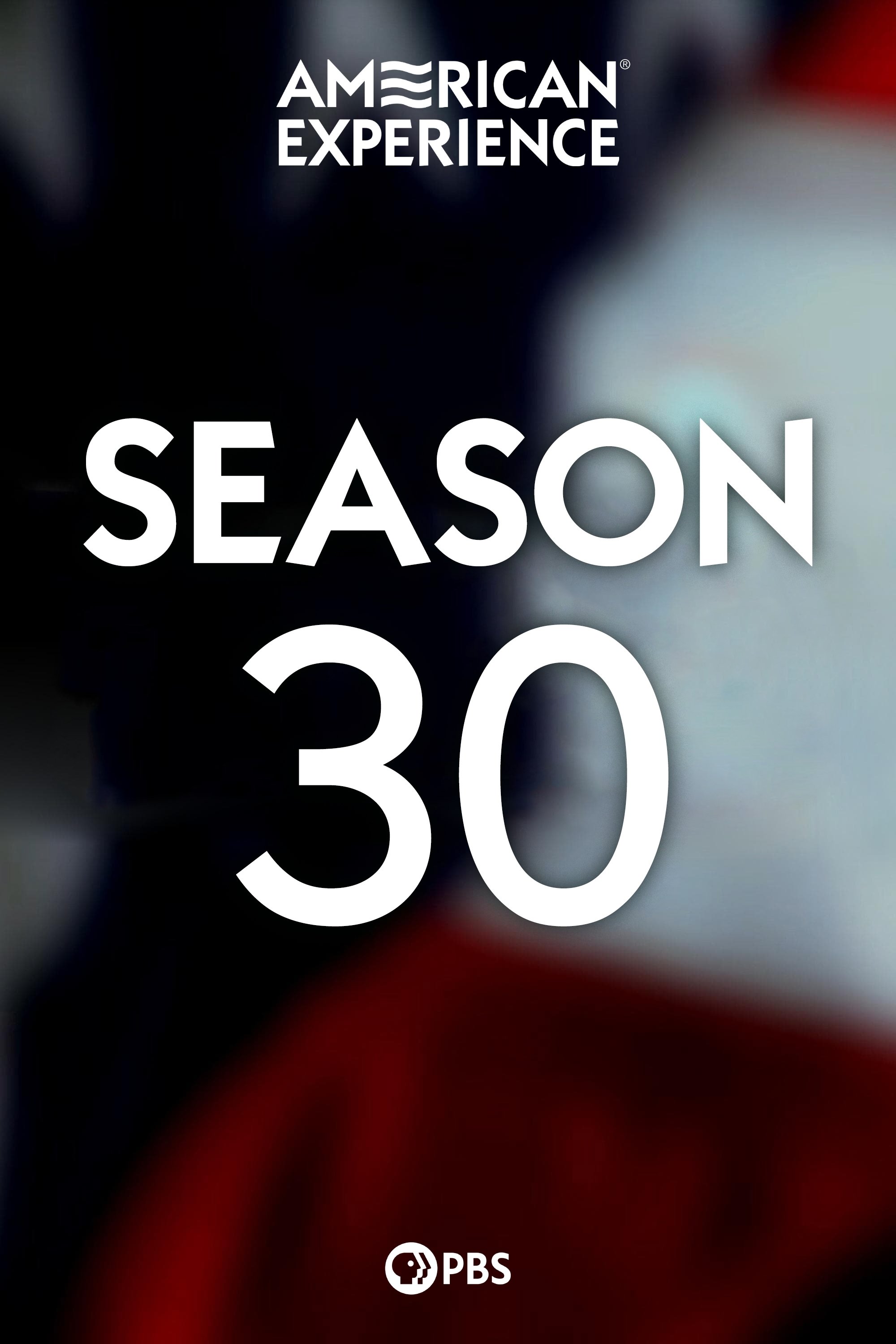 Poster de Temporada 30