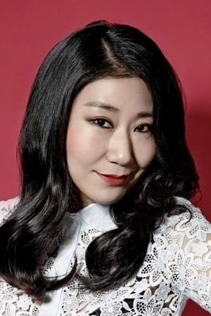 Foto de 라미란