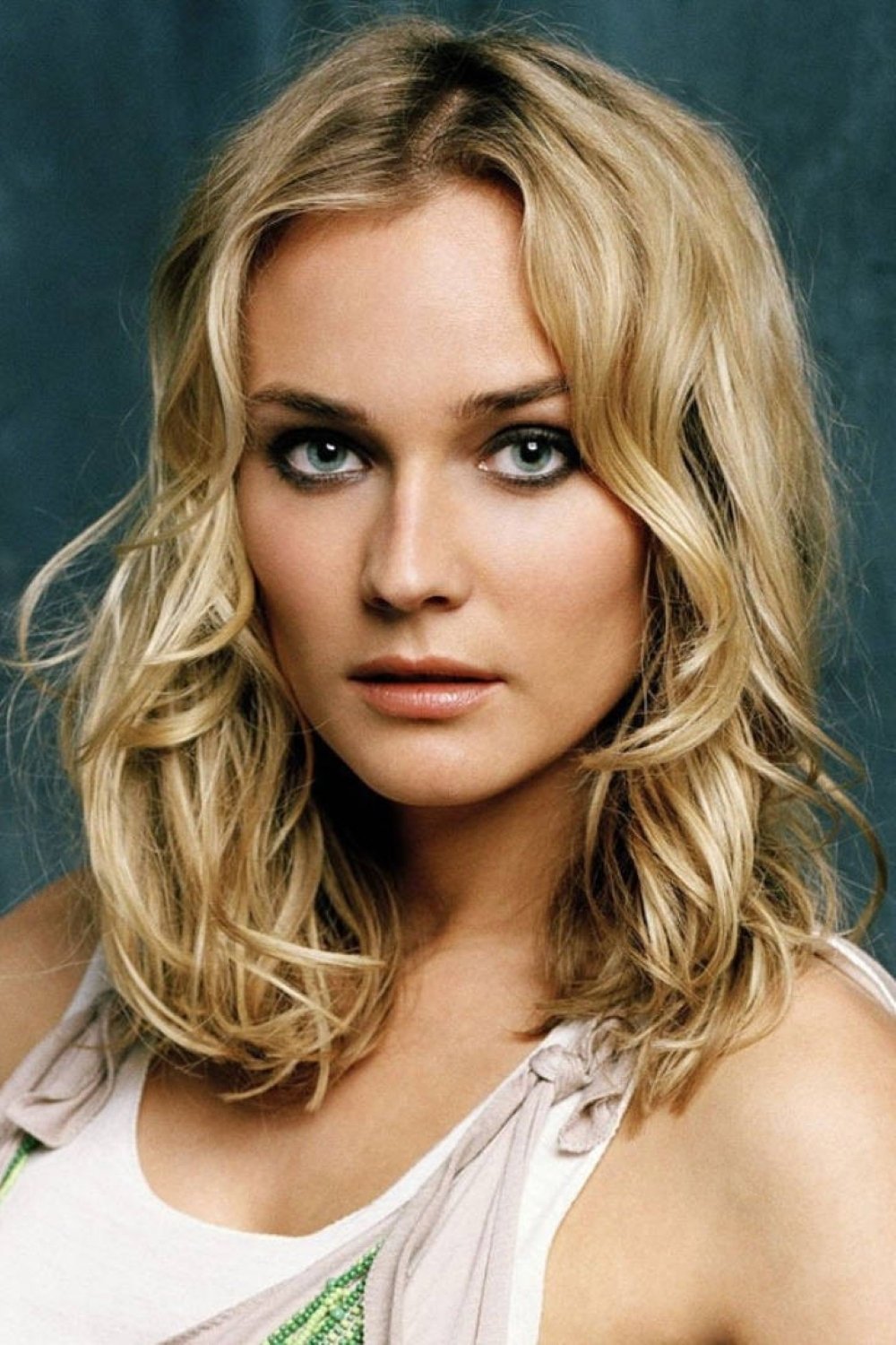 Foto de Diane Kruger