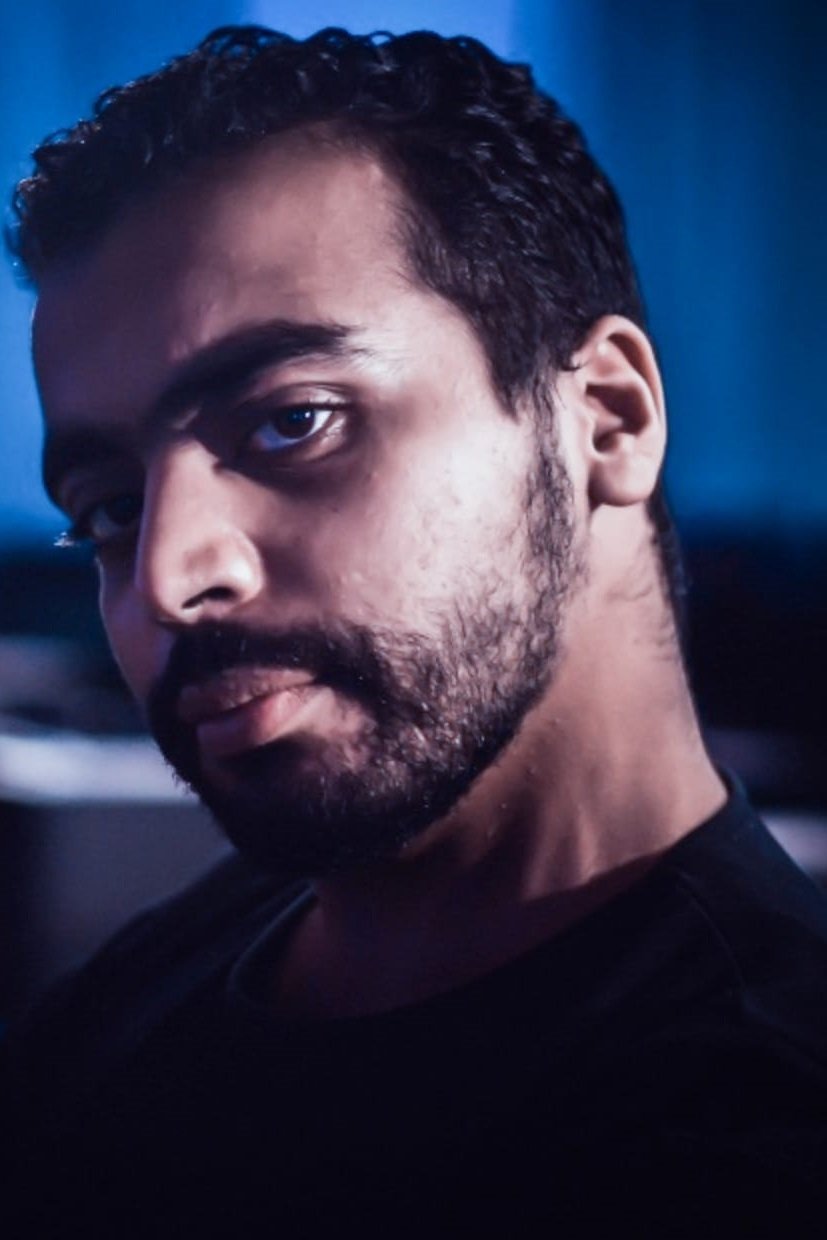 Profil Fotoğrafı
