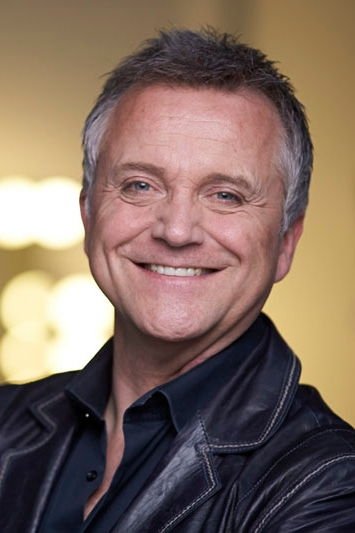 Foto de Jörg Knör