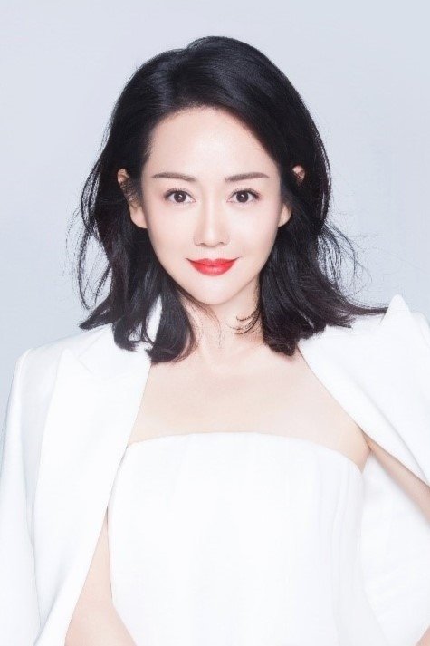 Foto de Zhang Dinghan