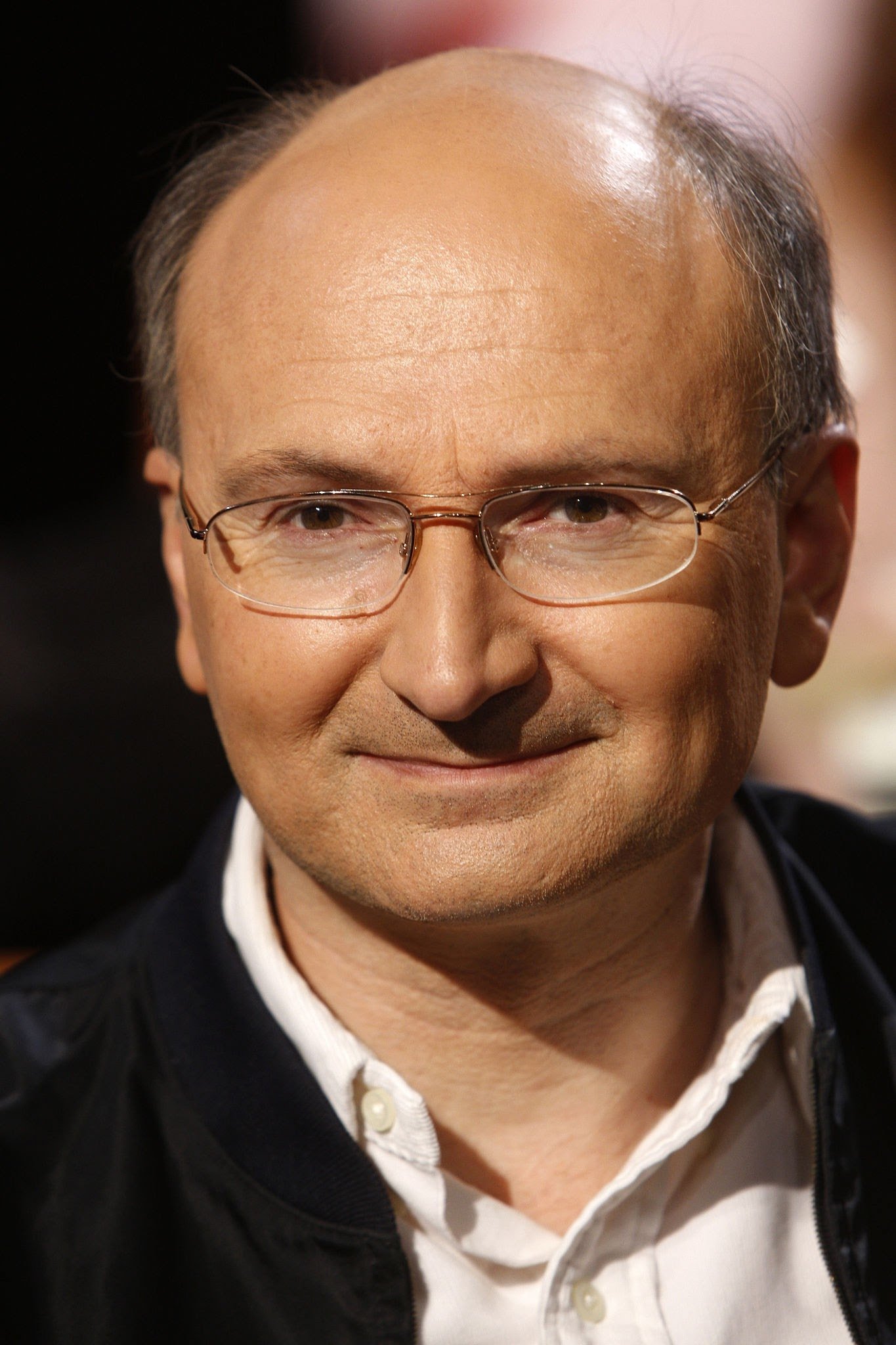Profil Fotoğrafı